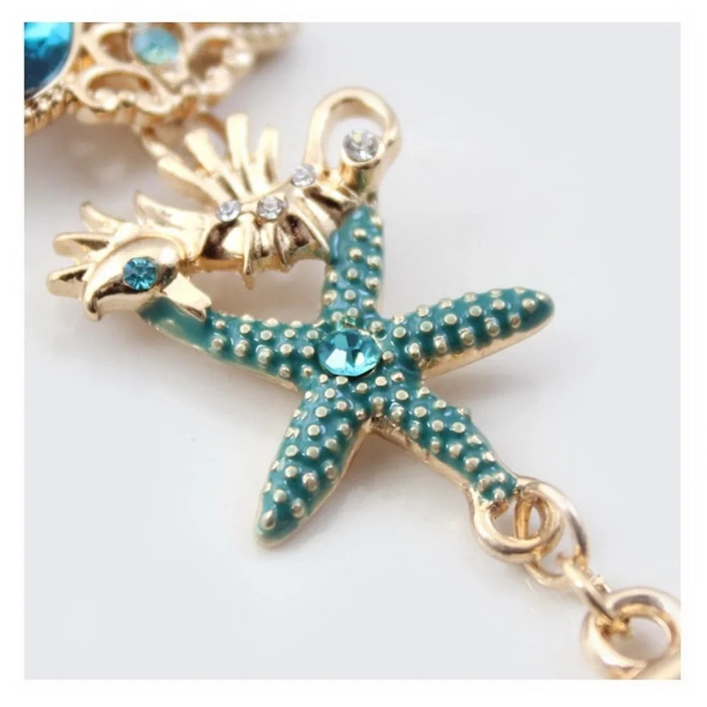 N/A beautiful toggle